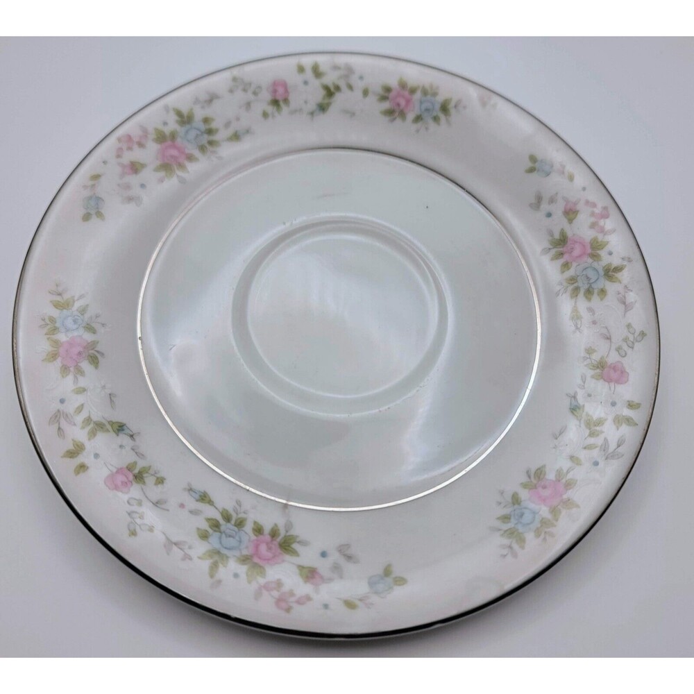 Sango China Cannes 8078 Saucer